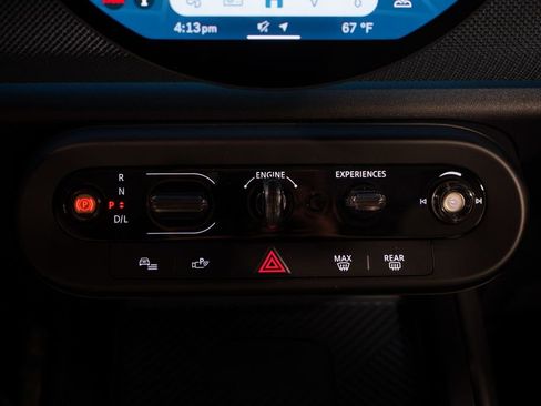 Used 2025 MINI Cooper Countryman S image 13