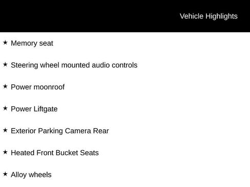Used 2012 Honda Odyssey Touring image 8