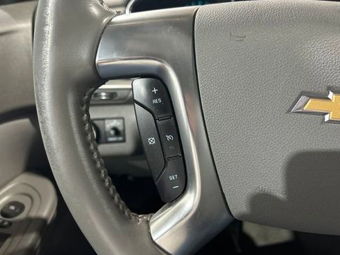 Used 2014 Chevrolet Traverse LT AWD/4WD image 19