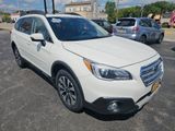 Used 2017 Subaru Outback 2.5i Limited image 5