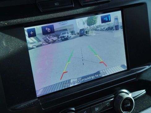 Used 2023 Ford F150 XL w/ STX Appearance Package image 15