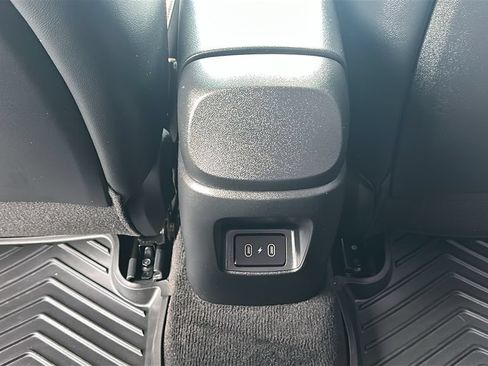Used 2024 Hyundai Elantra N Line FWD image 32