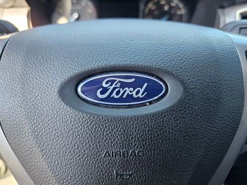 Used 2022 Ford Ranger XLT w/ Equipment Group 302A High image 30