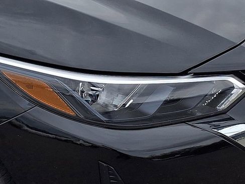 Used 2024 Nissan Sentra SV image 27