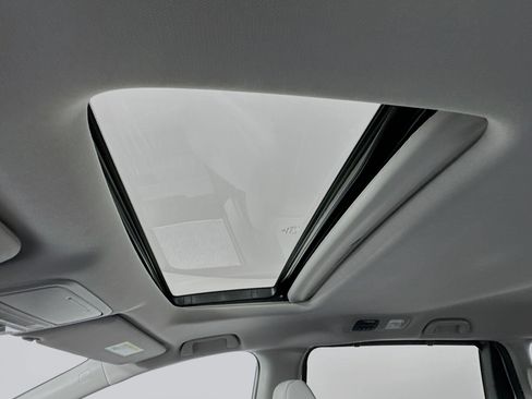 Certified 2021 Honda Odyssey EX-L image 21