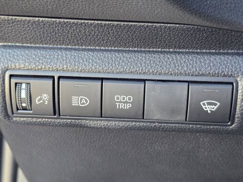 Used 2023 Toyota Corolla GR Morizo AWD/4WD image 16