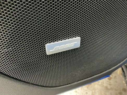 Used 2020 Chevrolet Blazer RS image 12