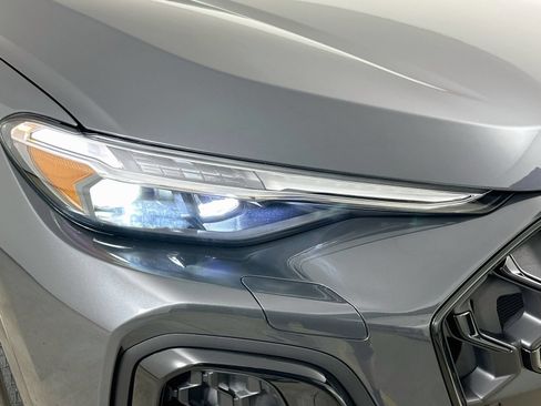 New 2026 Audi Q5 Premium Plus AWD/4WD image 9