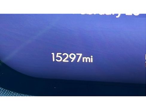 Certified 2025 Buick Enclave Preferred image 16