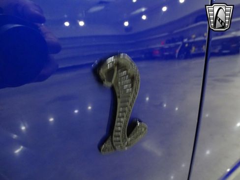 Used 2003 Ford Mustang Cobra image 15