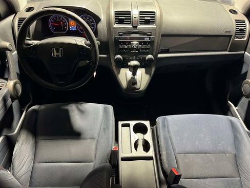 Used 2011 Honda CR-V SE image 20