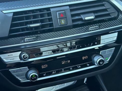 Used 2020 BMW X3 sDrive30i w/ Convenience Package image 27