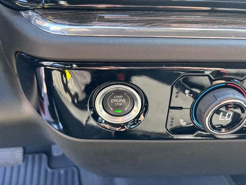 Certified 2023 Chevrolet Silverado 1500 LT image 37