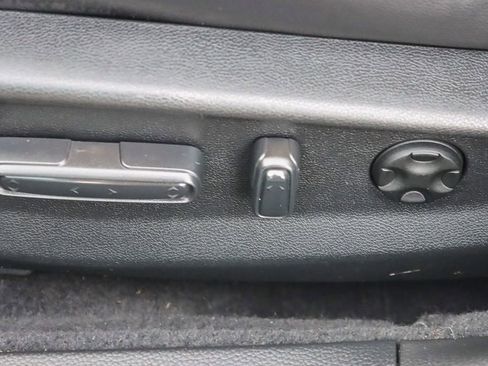 Used 2022 Honda Accord Sport Special Edition image 47