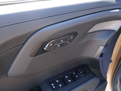 New 2027 Kia Telluride SX X-Line AWD/4WD image 18