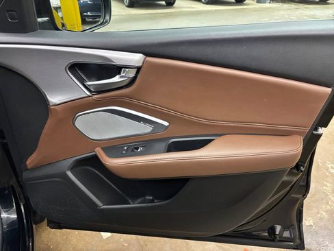 Used 2020 Acura RDX w/ Technology Package image 18