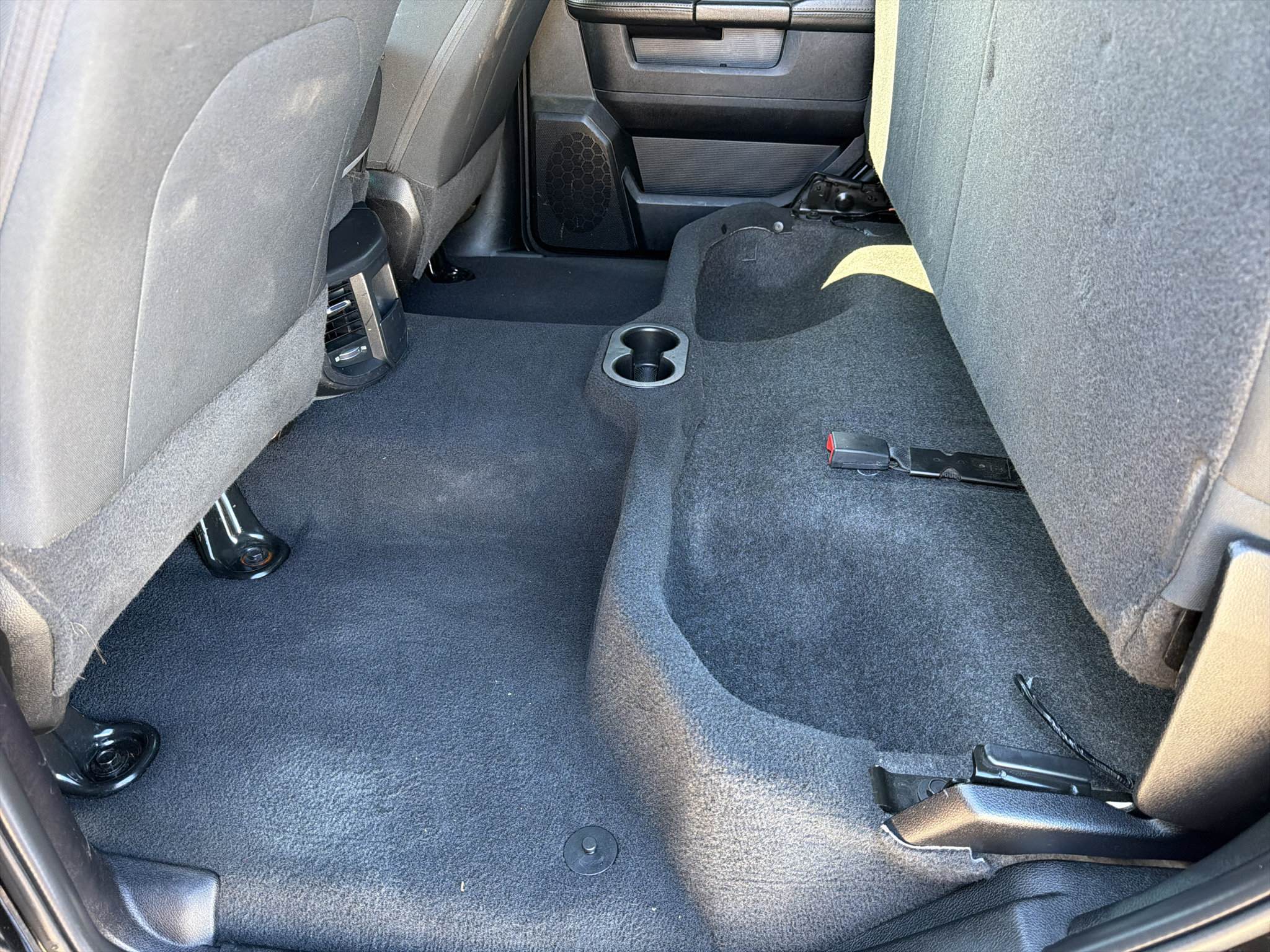 Used 2021 RAM 2500 Big Horn AWD/4WD image 17