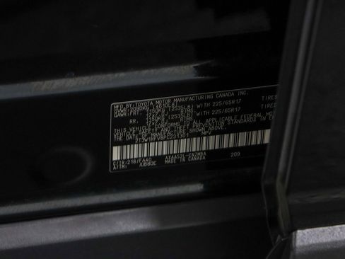 Used 2023 Toyota RAV4 XLE image 31