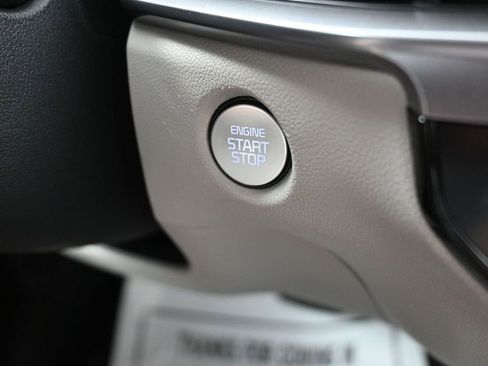 Certified 2025 Kia Sorento S AWD/4WD image 26