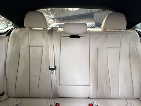 Used 2018 Audi A5 2.0T Premium Plus w/ Premium Plus image 56