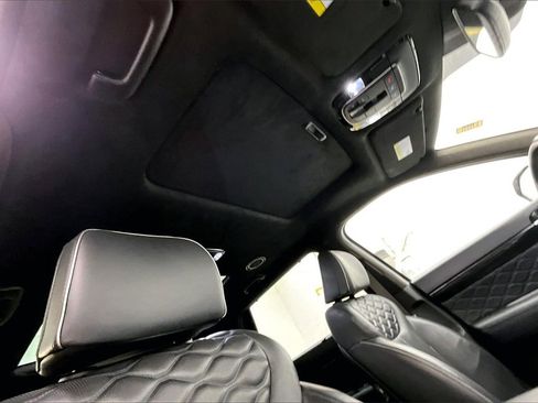 Certified 2022 Hyundai Palisade Calligraphy image 17