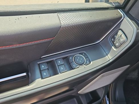 New 2026 Ford F150 Raptor AWD/4WD image 11