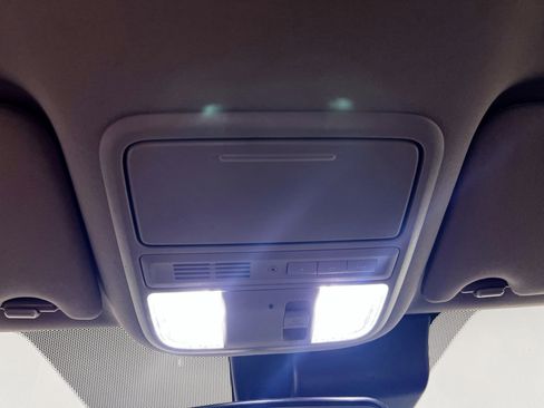 Used 2020 Honda Ridgeline Sport image 22