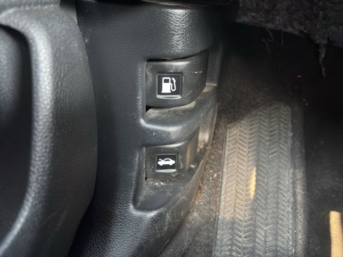 Used 2017 Honda CR-V EX-L image 29