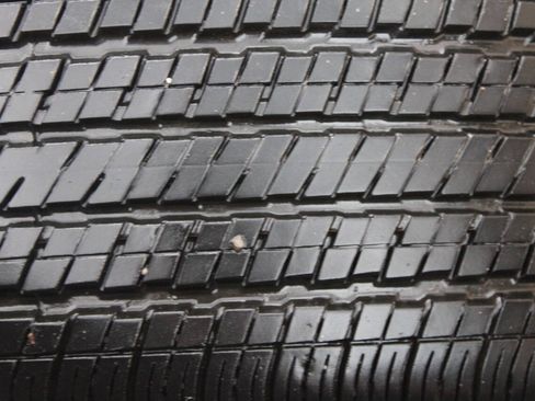 Used 2021 Chrysler Pacifica Touring-L FWD image 23