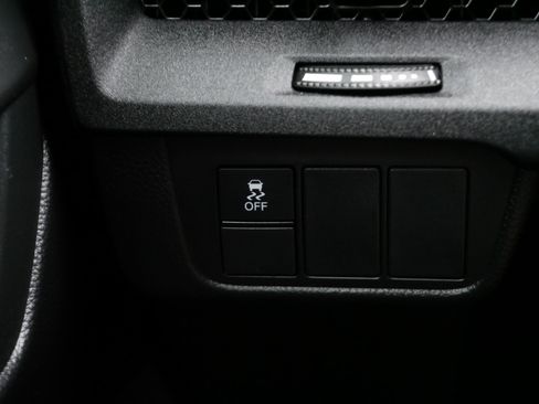 Certified 2024 Honda CR-V EX image 27