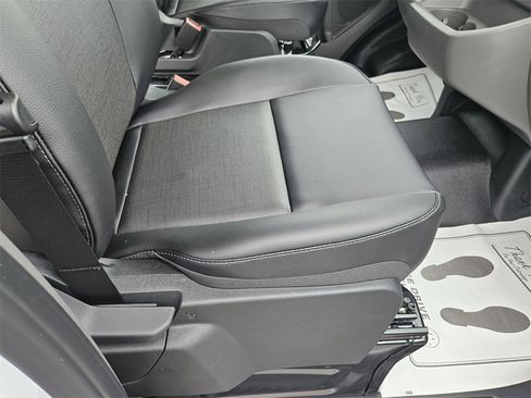 New 2025 Ford Transit 150 Low Roof image 34