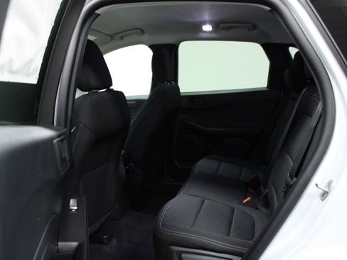 New 2026 Ford Escape Active w/ Cold Weather Package image 13