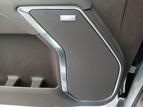 New 2026 GMC Sierra 2500 SLT w/ SLT Convenience Package image 28