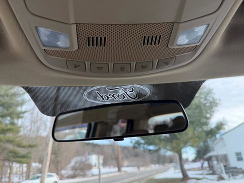 Used 2019 Ford F350 XLT w/ XLT Value Package image 32