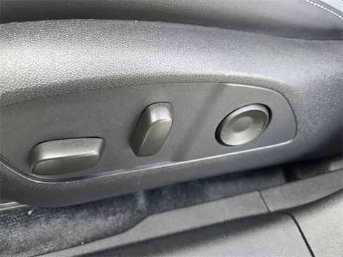 New 2026 Honda Prologue Touring image 21