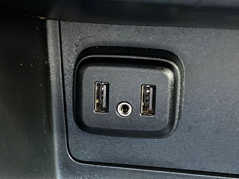 Used 2022 GMC Canyon Elevation w/ Trailering Package image 40