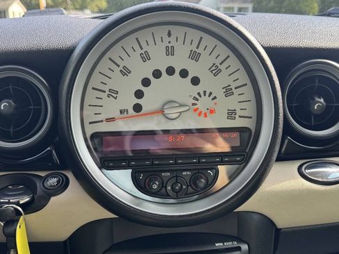 Used 2012 MINI Cooper S FWD image 14