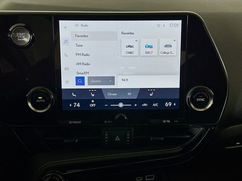 Used 2022 Lexus NX 350 F Sport image 21