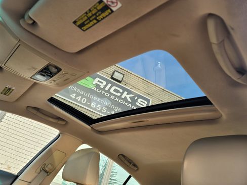 Used 2006 Lexus GS 300 GS 300 AWD image 26