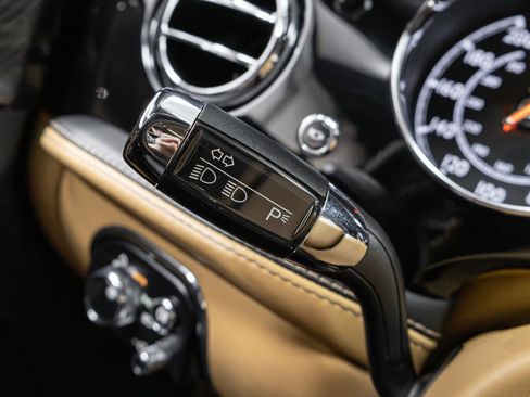 Used 2016 Bentley Mulsanne Speed image 71