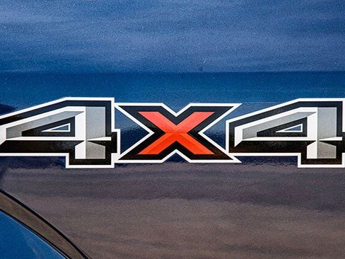Used 2020 Ford F150 XLT AWD/4WD image 17