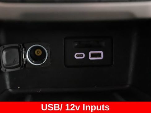 Used 2023 GMC Acadia Denali w/ Black Diamond Edition AWD/4WD image 26