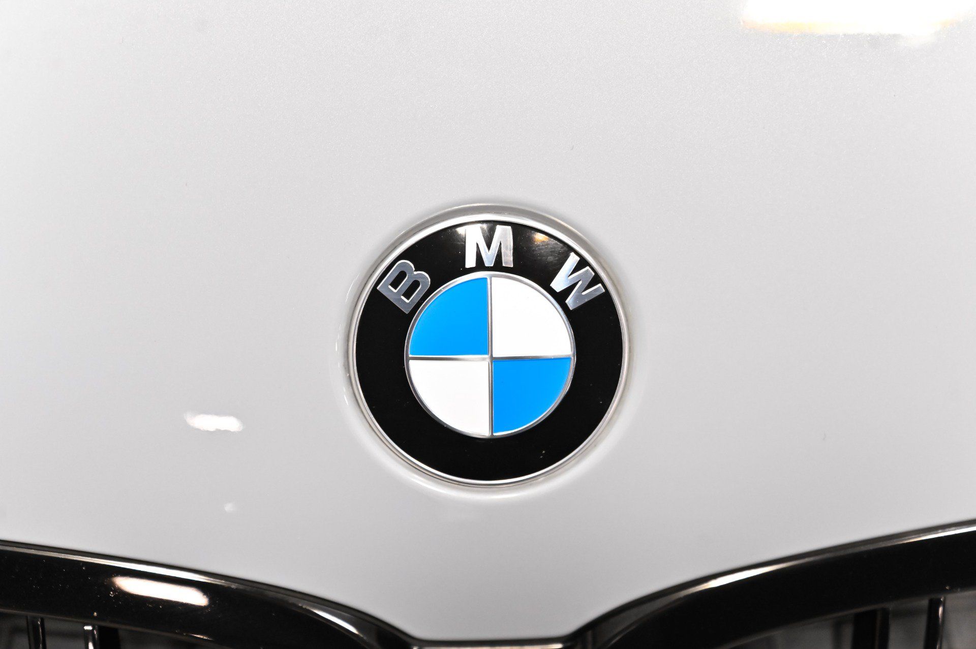 Used 2023 BMW M8 Competition AWD/4WD image 60