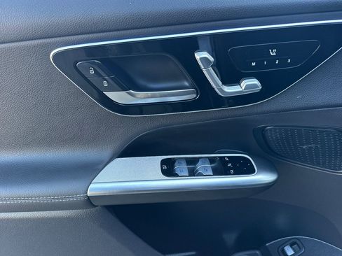 New 2026 Mercedes-Benz GLC 300 image 22