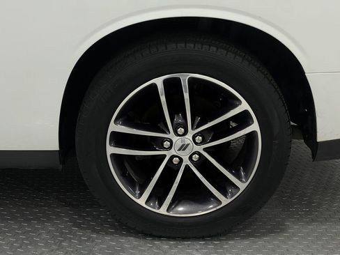 Used 2019 Dodge Challenger GT w/ Plus Group image 34