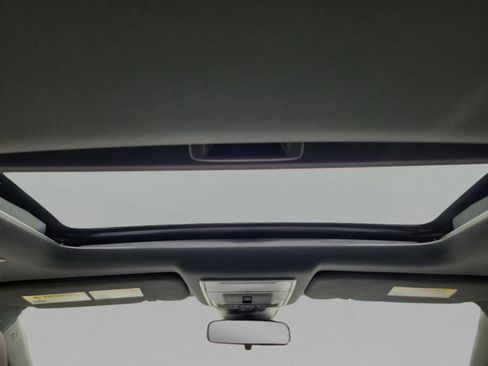 Used 2023 Honda CR-V Sport image 11