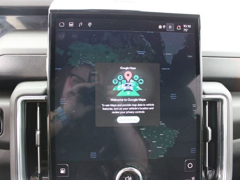 Used 2025 GMC Yukon Denali image 51