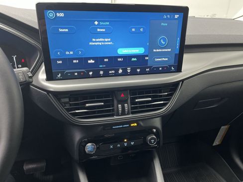 New 2026 Ford Escape Active w/ Tech Pack #1 image 15