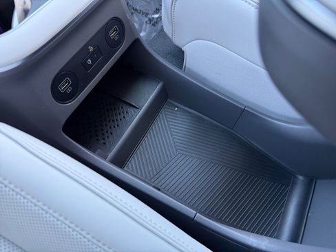 Used 2023 Hyundai Ioniq 5 SEL image 17