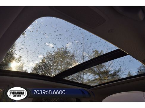 New 2026 Acura RDX Technology Package image 21